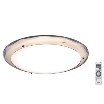 Đèn Trần Led Panasonic HH-LAZ303488