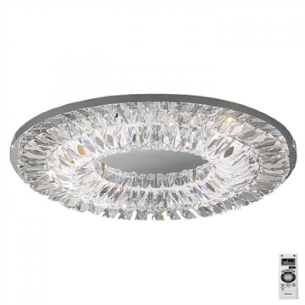 Đèn Chùm Led Panasonic HH-LAZ300219