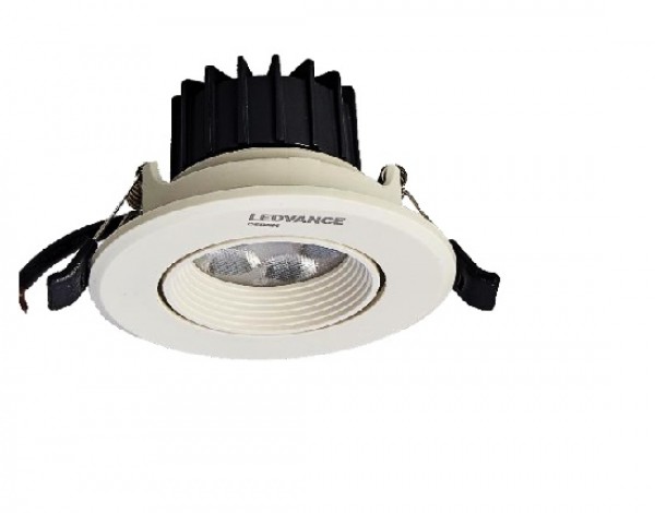 Đèn Chiếu Điểm SPOT LED AD 5W