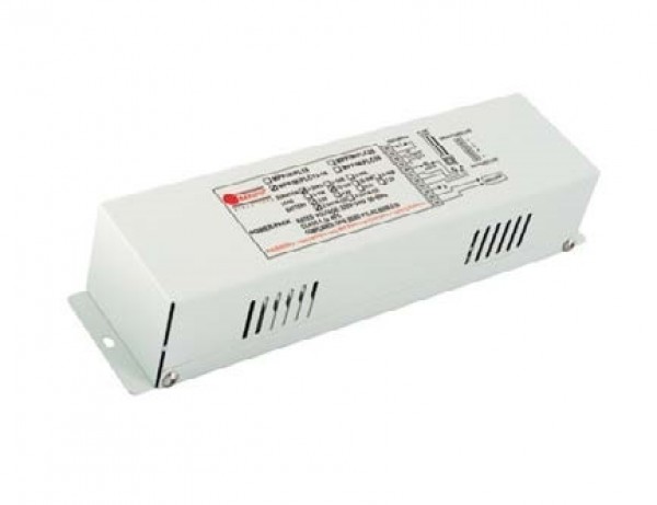 Bộ Pin Sạc Cho Bóng Compact 26W Sử Dụng Tăng Phô Điện Tử MAXSPID MPP/M/PLC26E NC