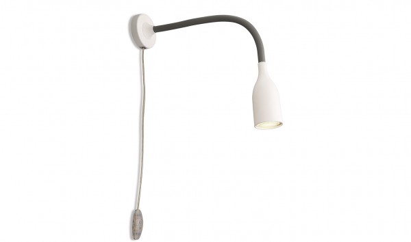 Đèn Tường Philips Spost Light 55541/31