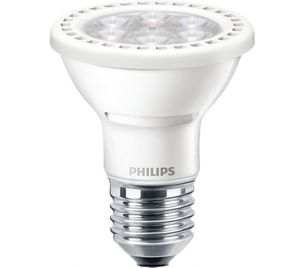 Philips Led Par30L 32W 15D/30D 3000K/4000K/5700K SO 