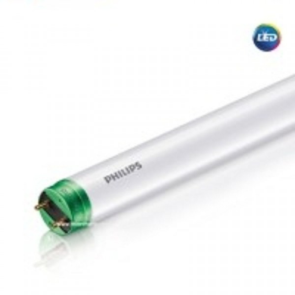 Bóng đèn Ledtube Ecofit 1200mm 2100lm