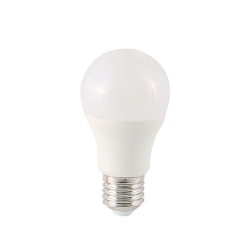 LED BULB (LED A60N1/7W)