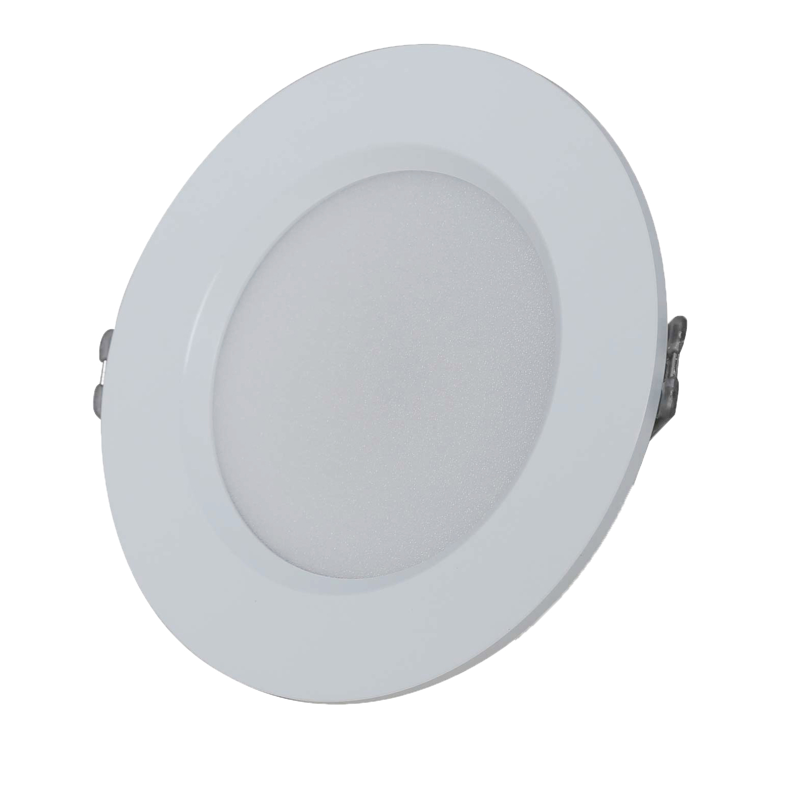 Đèn LED Downlight DAT 12L 76/3W